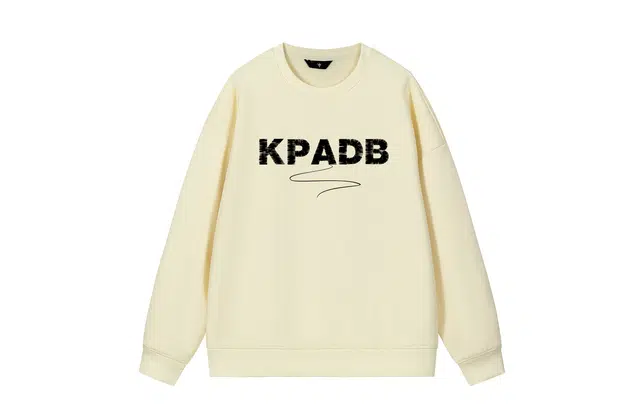 KPADB
