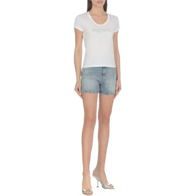 MOSCHINO T