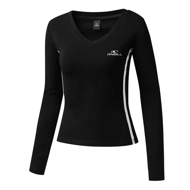 O'Neill FW24 Vlogo T