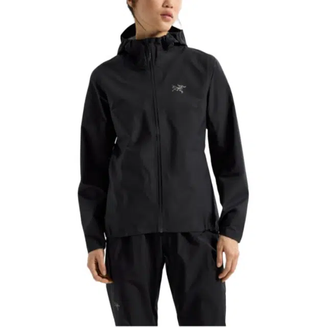 Arcteryx Norvan Shell Gore-Tex