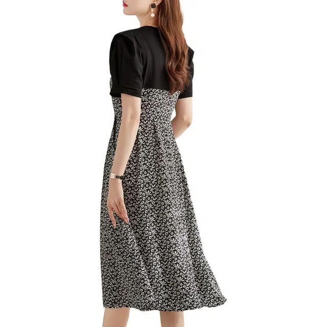 TERRE BLEUE SS24