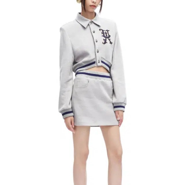 UOOYAA FW22