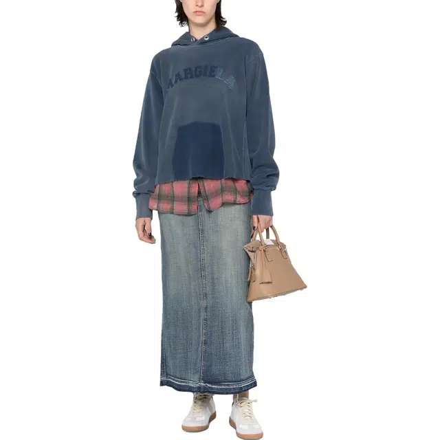 Maison Margiela Logo