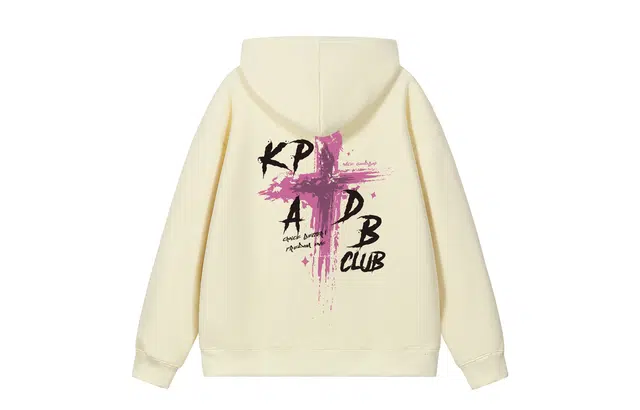 KPADB