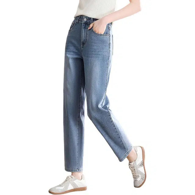 XWI SS24