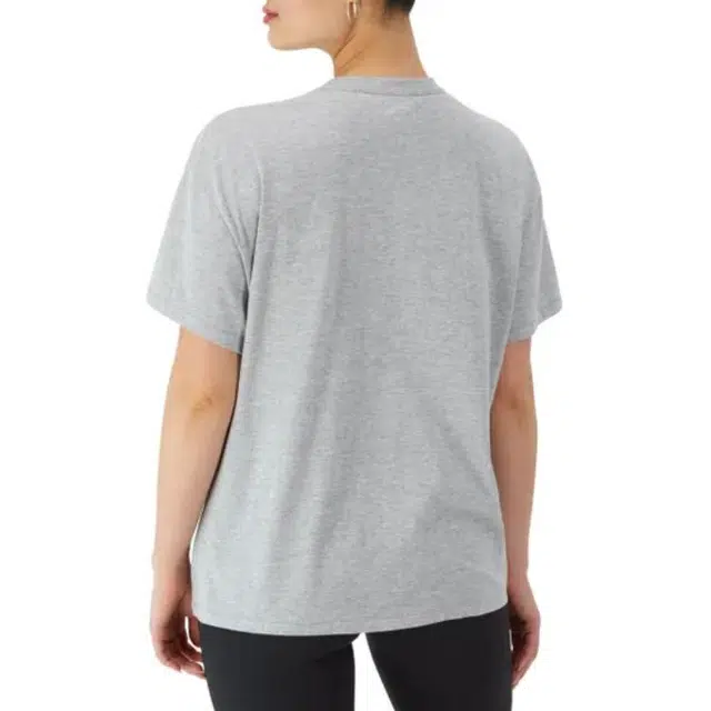 Champion T