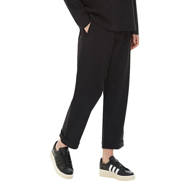 Y-3 SS21