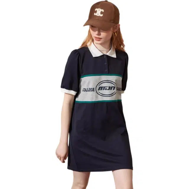 KUHNMARVIN Polo