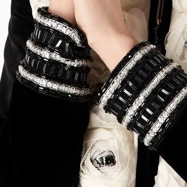 GIORGIO ARMANI