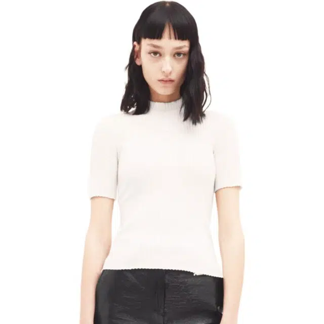 COURREGES