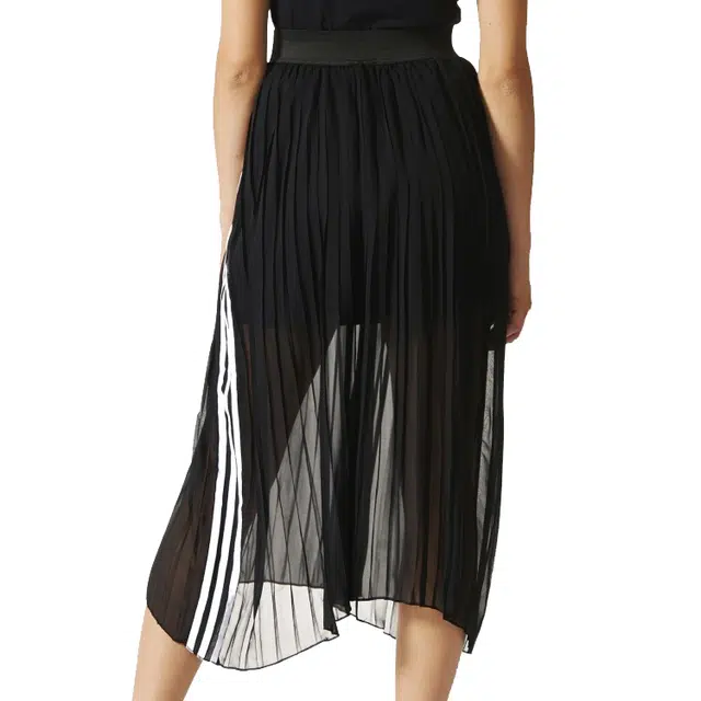 adidas originals TENNIS L SKIRT