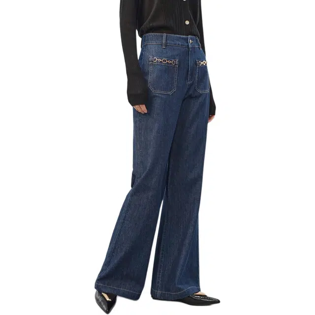 SS24