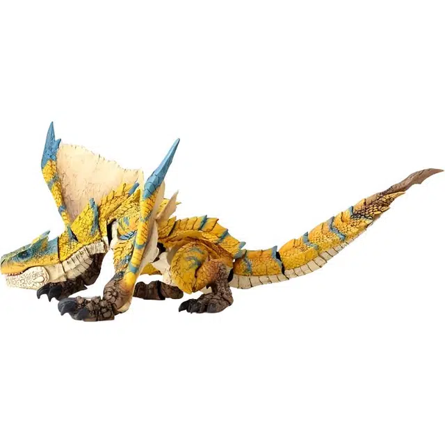 17cm