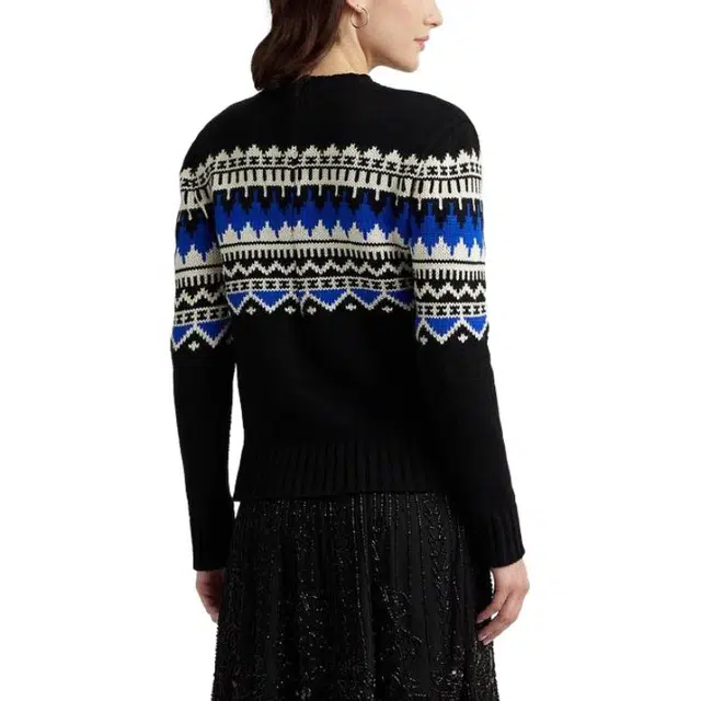 Polo Ralph Lauren FW23