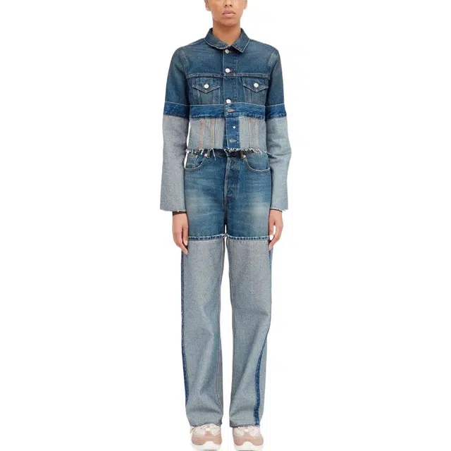 MM6 Maison Margiela SS23
