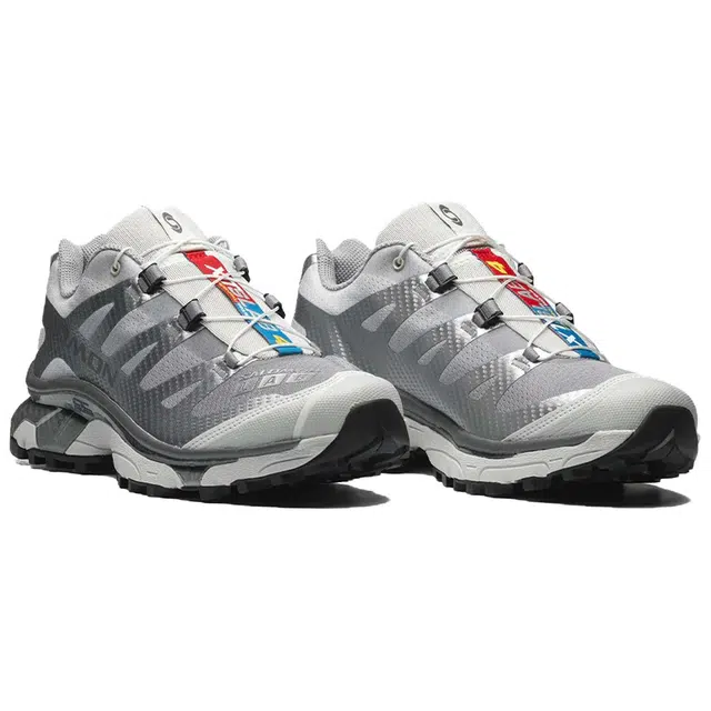 SALOMON XT-4