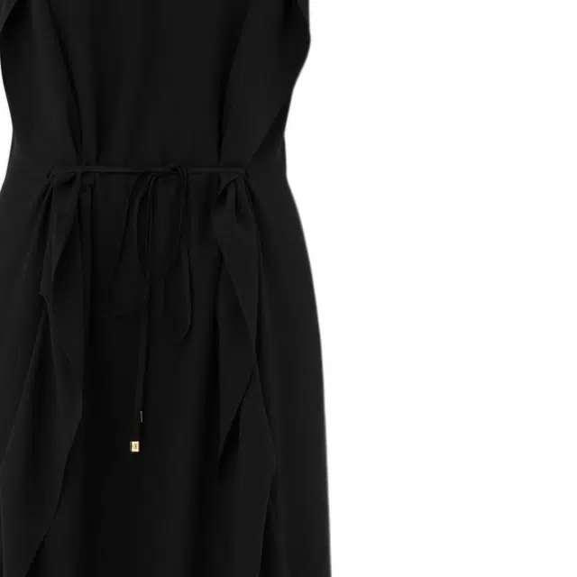 Burberry SS22 A