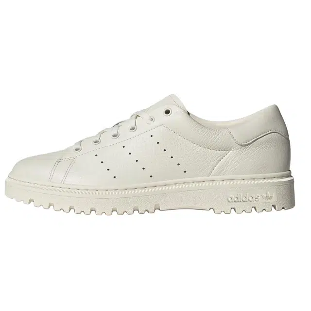 adidas originals STAN SMITH FREIZEIT