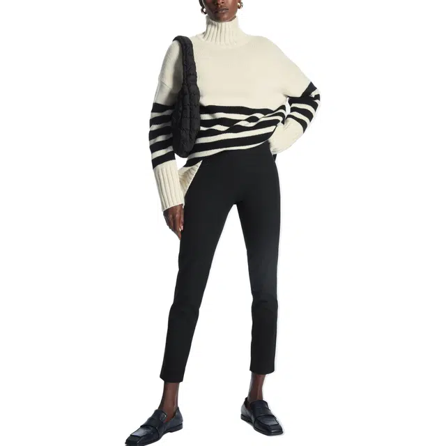 COS