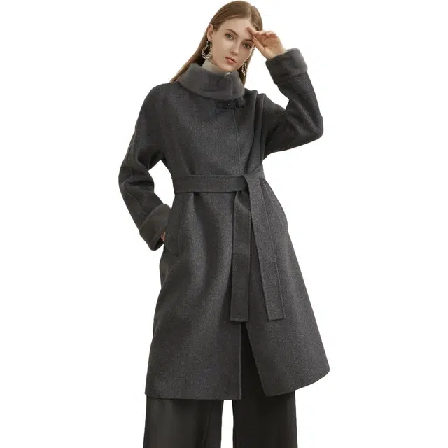 anmani FW23