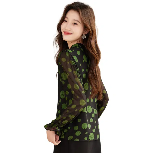 ORIGIN T