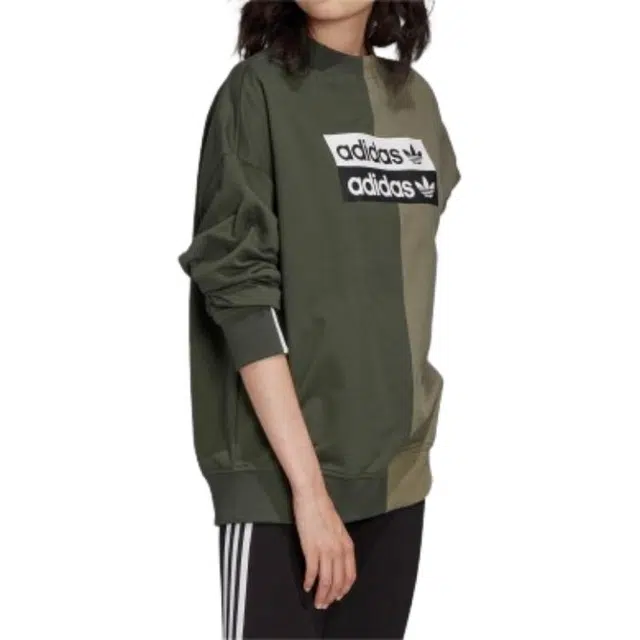 adidas originals Sweatshirt