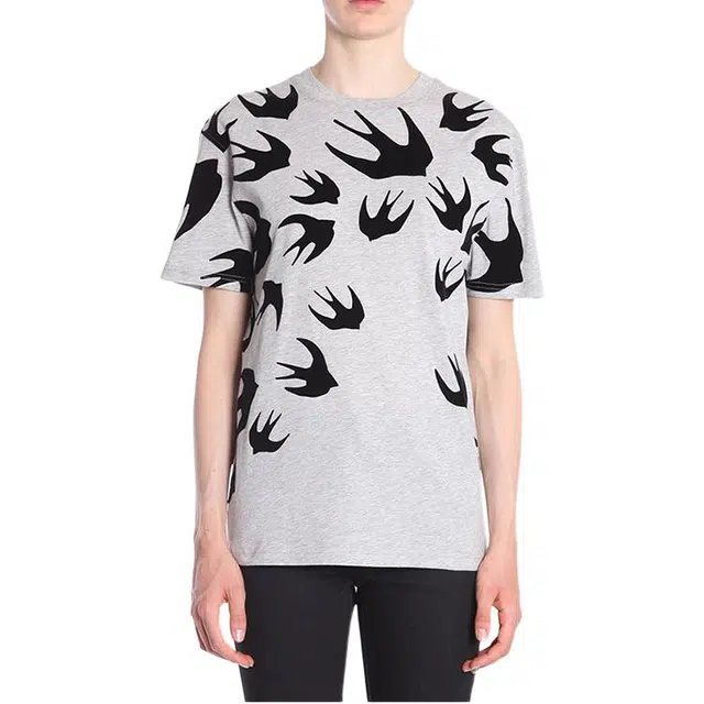McQ Alexander McQueen T