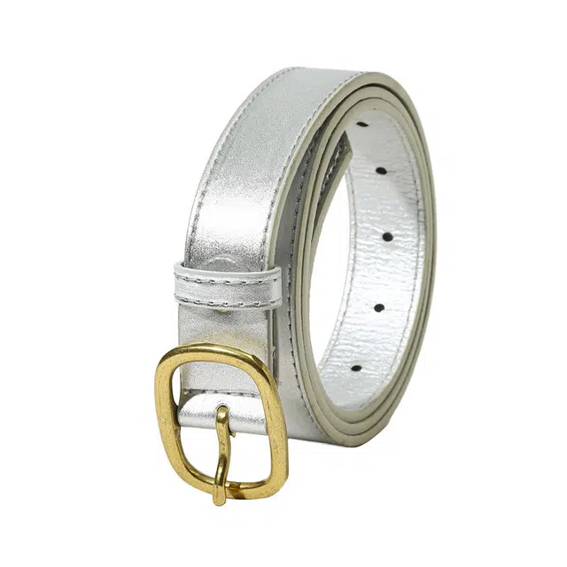 NOME PU 3.3cm