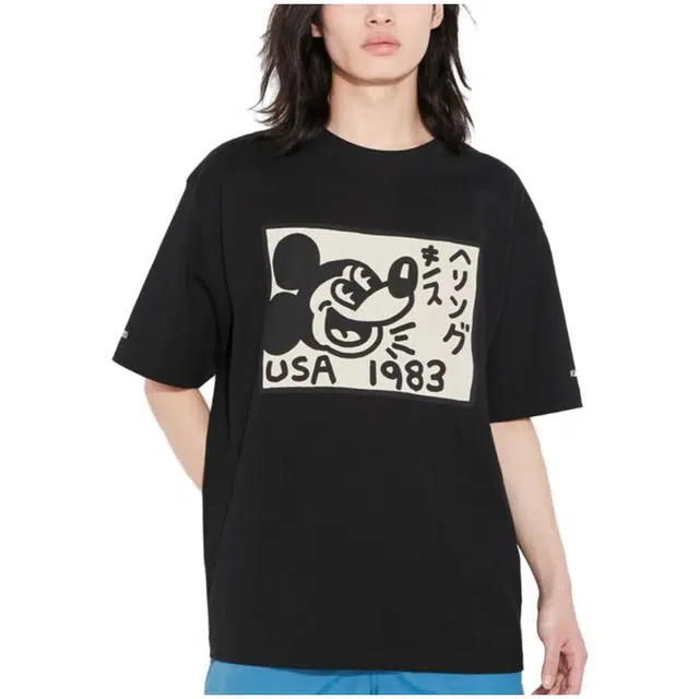 UNIQLO T