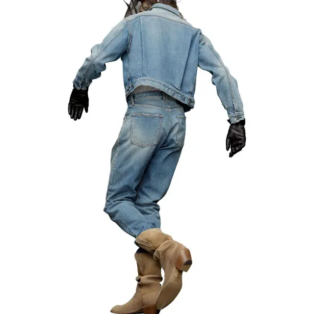 Maison Margiela