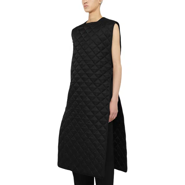 JIL SANDER