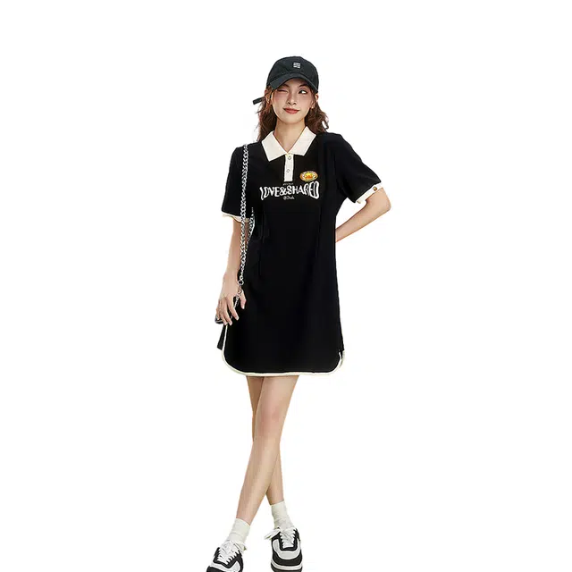 B.Duck Polo