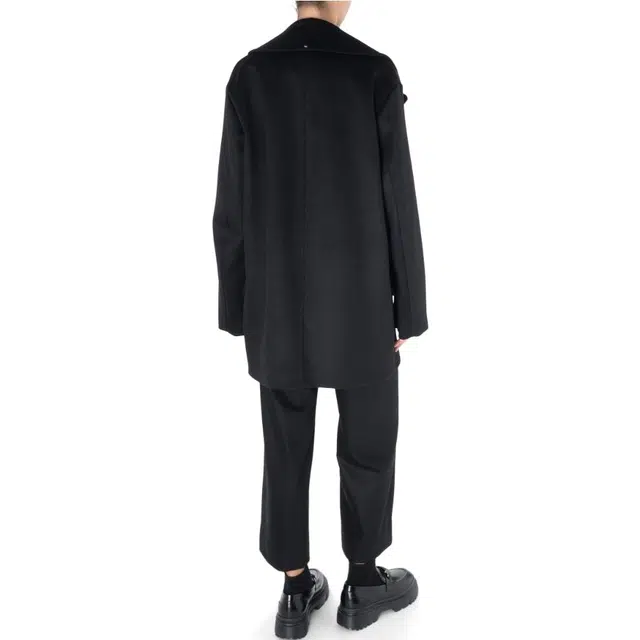 SportMax