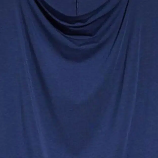 WEEKEND MaxMara Multid T