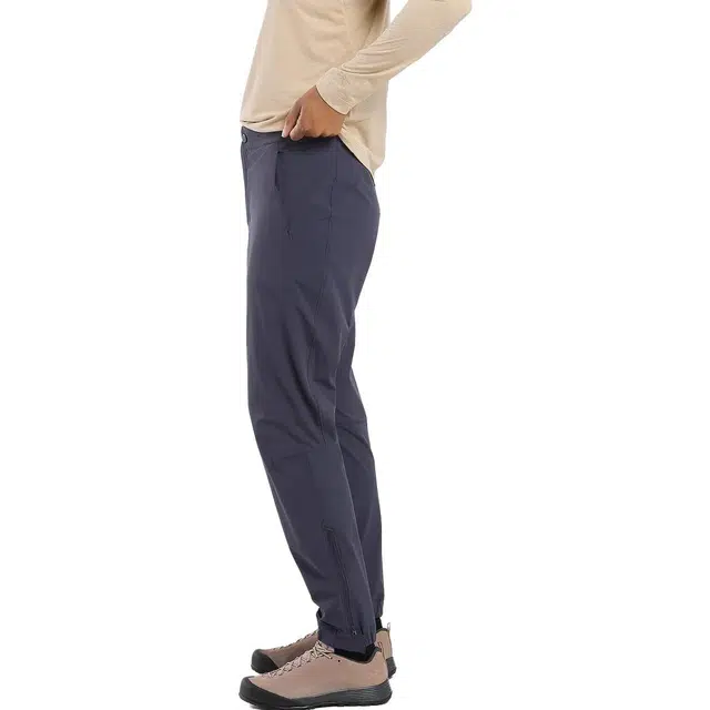 Arcteryx SS23