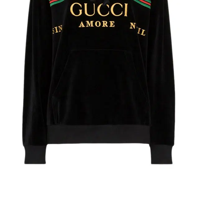GUCCI SS21