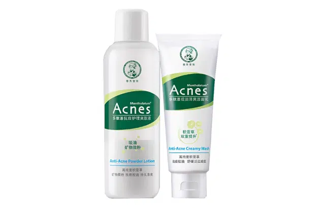 100g+150ml