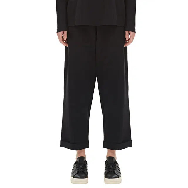 Y-3 SS21