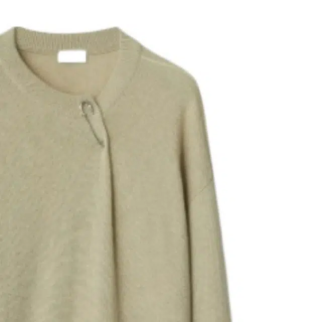 Burberry FW23