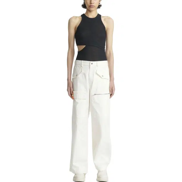 DION LEE