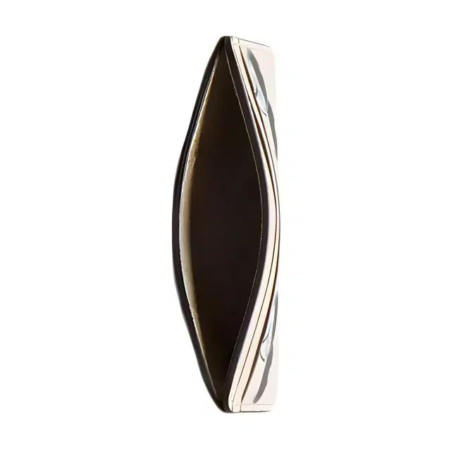 Coachtopia Wavy 10 COACH
