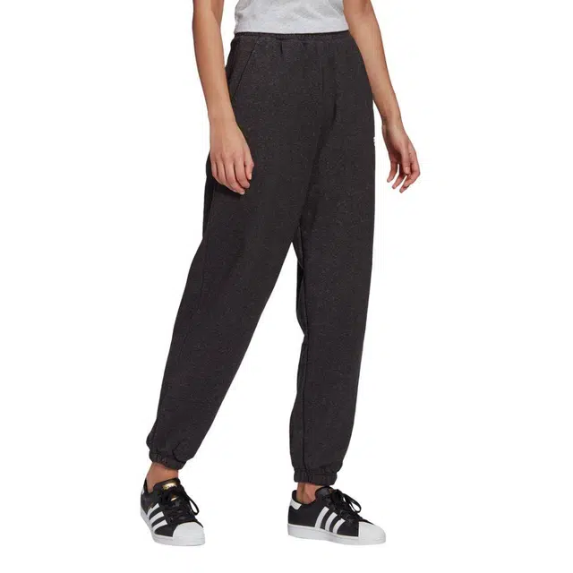 adidas originals R.Y.V Pants Logo