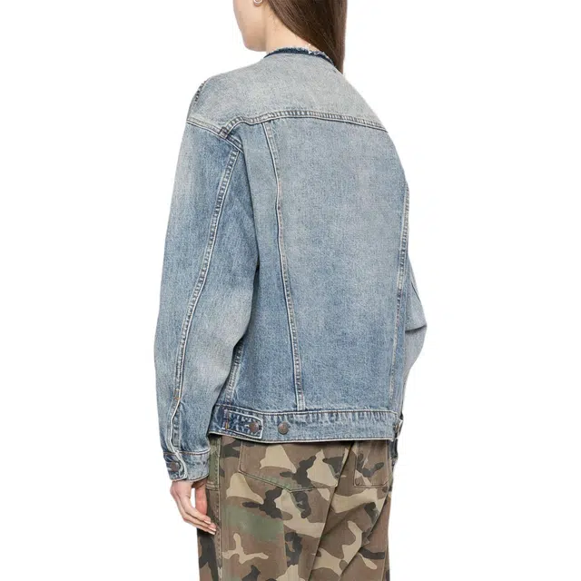 R13 SS24