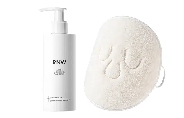 RNW