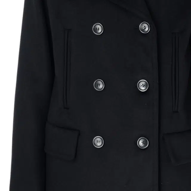 SportMax