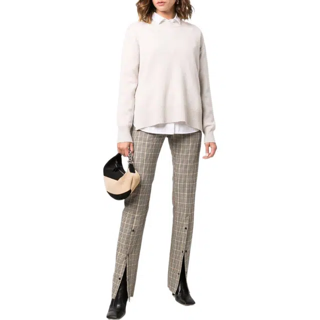 S MAX MARA