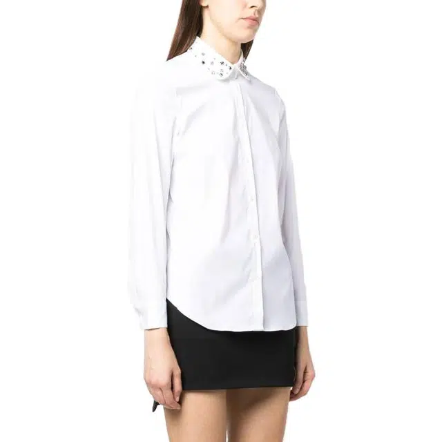RED VALENTINO