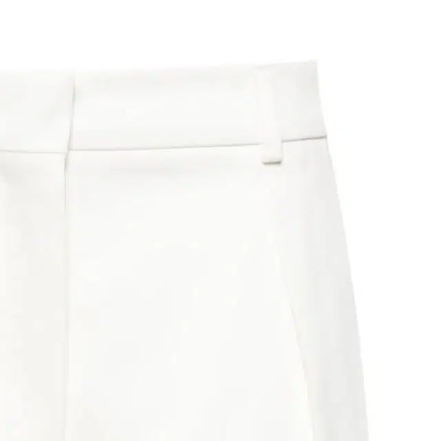 SportMax