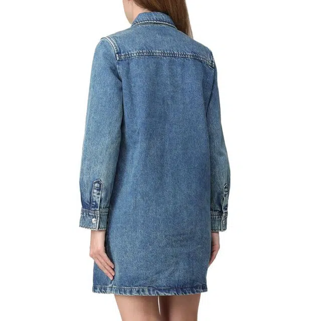 A.P.C