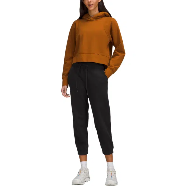 lululemon Loungeful